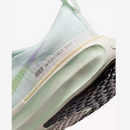 Nike Invincible Run 3 - Barely Green Violet Mist