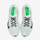 Nike ZoomX VaporFly 4 Branco/Rosa