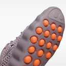 Nike Mind 002 Light Violet Ore