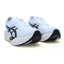 Asics Metaspeed Sky Paris Branco/Verde