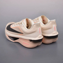 Nike Zoom Fly 6 - Bege