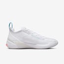 Nike Jordan Luka 1 'Neo Turquoise'