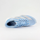 Adidas Adizero EVO SL - Azul Brilhante/Metallic Silver