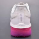 Nike Zoom Fly 6 - Branco/Rosa