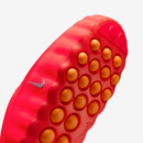Nike Mind 001 Slide Solar Red Vermelho