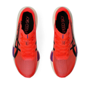 Asics Metaspeed Sky Tokyo - Unissex - Vermelho/Preto