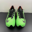 Nike Air Zoom Alphafly Next%2 - Scream Green