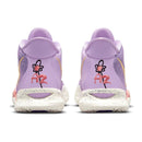 Nike Kyrie 7 ' Daughters'