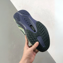 Nike Zoom Fly 6 - Verde Oliva