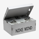 Nike Mind 002 Light Khaki