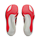Asics Metaspeed Sky Tokyo - Unissex - Vermelho/Preto