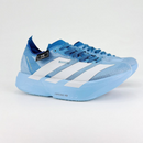 Adidas Adizero Adios Pro 4 Y3 Azul