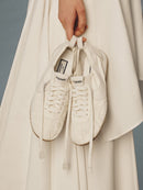 Tênis Nike Moon Shoe SP Jacquemus Off White