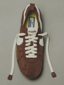 Tênis Nike Moon Shoe SP Jacquemus Medium Brown