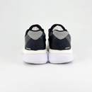 Adidas Adizero Boston 13 Preto/Branco