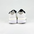 Adidas Adizero Boston 13 Branco/Verde