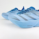 Adidas Adizero Adios Pro 4 Y3 Azul