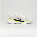 Nike Air Zoom Pegasus 41 - Branco/Preto/Verde