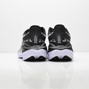 Asics Superblast 3 - Unissex - Preto/Branco/Cinza