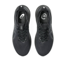 Asics Gel - Nimbus 28 - Preto