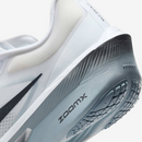 Nike Zoom Fly 6 - Branco/Cinza