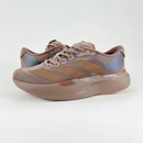 Adidas Adizero EVO SL - Marrom