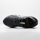 Asics Superblast 3 - Unissex - Preto/Branco/Cinza
