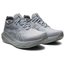 Asics Gel - Nimbus™ 25