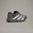 Adidas Adizero Adios Pro 4 Y3 Preto/Cinza