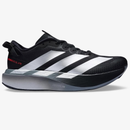 Adidas Adizero EVO SL ATR - Preto/Branco/Cinza