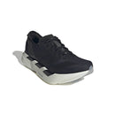 Adidas Adizero Adios Pro 4 Preto/Branco