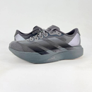 Adidas Adizero EVO SL - Preto