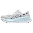 Asics Superblast 2 - Unissex - Cinza com Verde