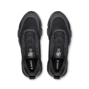 Tênis On Running Cloudsolo Loewe Black Preto