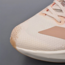 Adidas Adizero Adios Pro 4 Bege