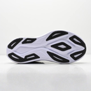 Asics Superblast 3 - Unissex - Preto/Branco/Cinza