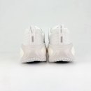 Nike Vomero Plus Run - Branco/Preto