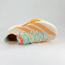 Adidas Adizero Prime X3 Strung - Crystal Sand
