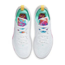 Nike Jordan Luka 1 'Imaginarium'