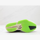 Adidas Adizero Adios Pro 4 Cinza/Verde