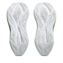Asics Superblast 2 - Unissex - Verde/Preto