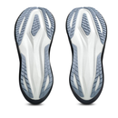 Asics Megablast - Unissex - Preto/Branco