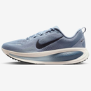 Nike Vomero 18 - Azul Jeans