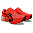 Asics Metaspeed Sky Paris Vermelho/Preto