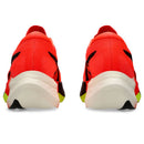 Asics Metaspeed Sky Paris Vermelho/Preto