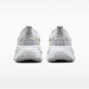 Nike Vomero 18 GORE-TEX - Branco/Cinza Metálico