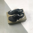 Adidas Adizero Adios Pro 4 Y3 Preto/Branco