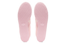 Tênis Onitsuka Tiger Mexico 66 Slip-On Pink Cream Rosa