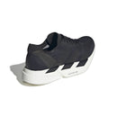 Adidas Adizero Adios Pro 4 Preto/Branco