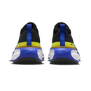 Nike Invincible Run 3 - Preto/Azul